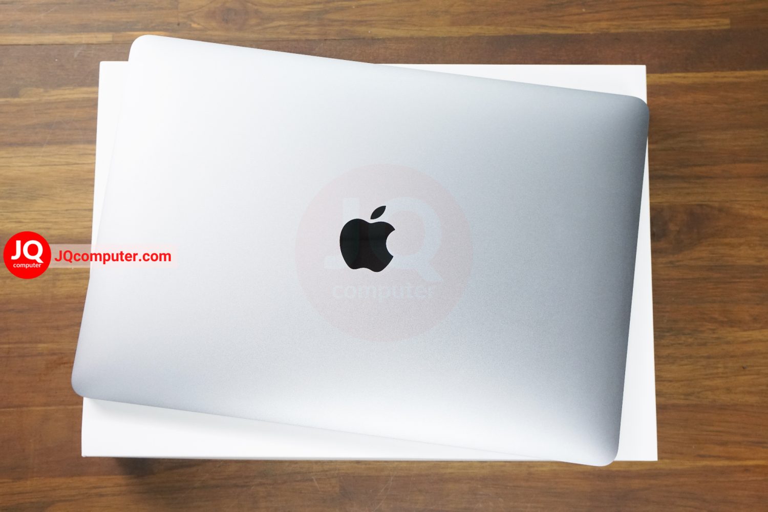 MacBook Air 13" 2020 / Apple M1 - Image 15