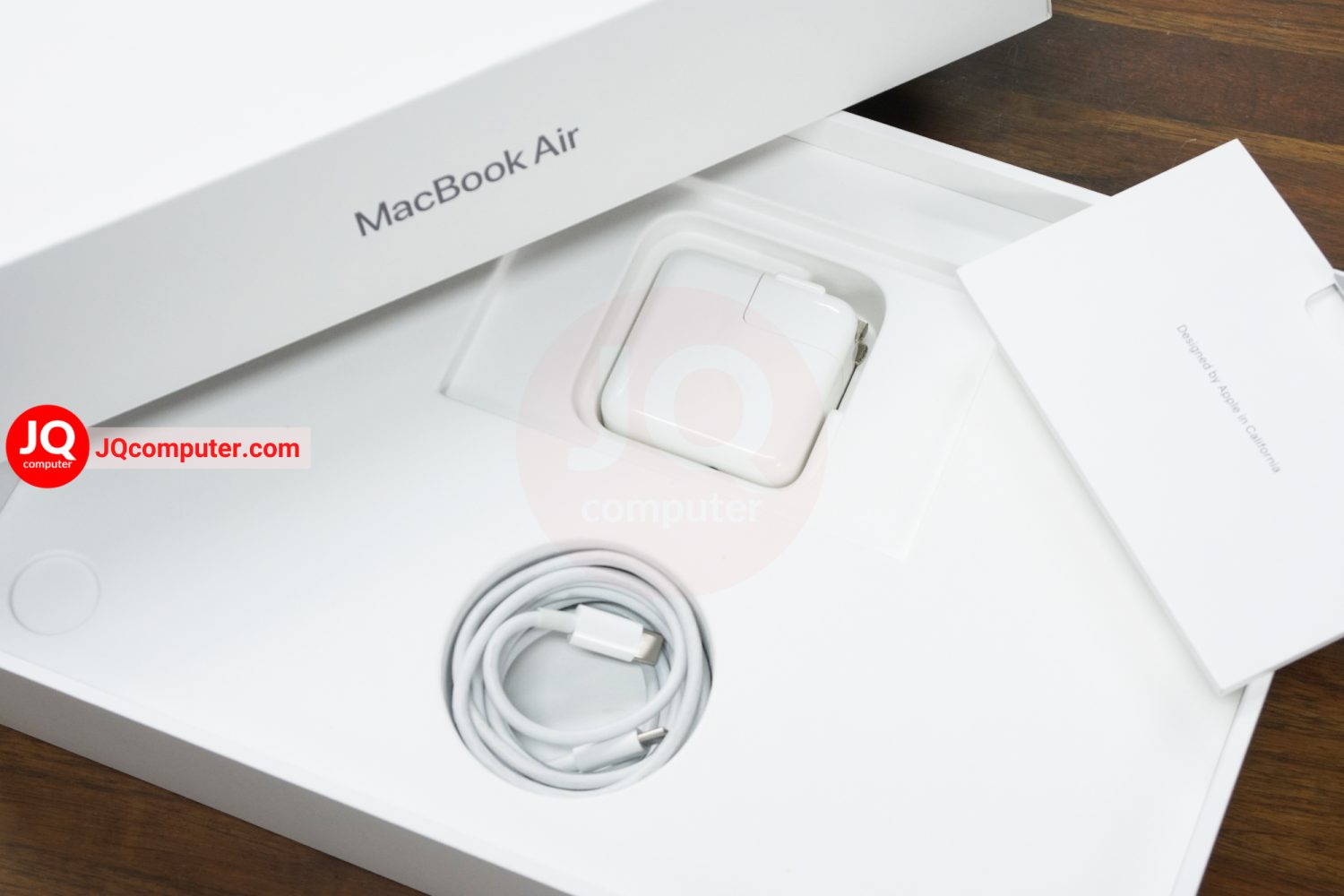 MacBook Air 13" 2020 / Apple M1 - Image 16