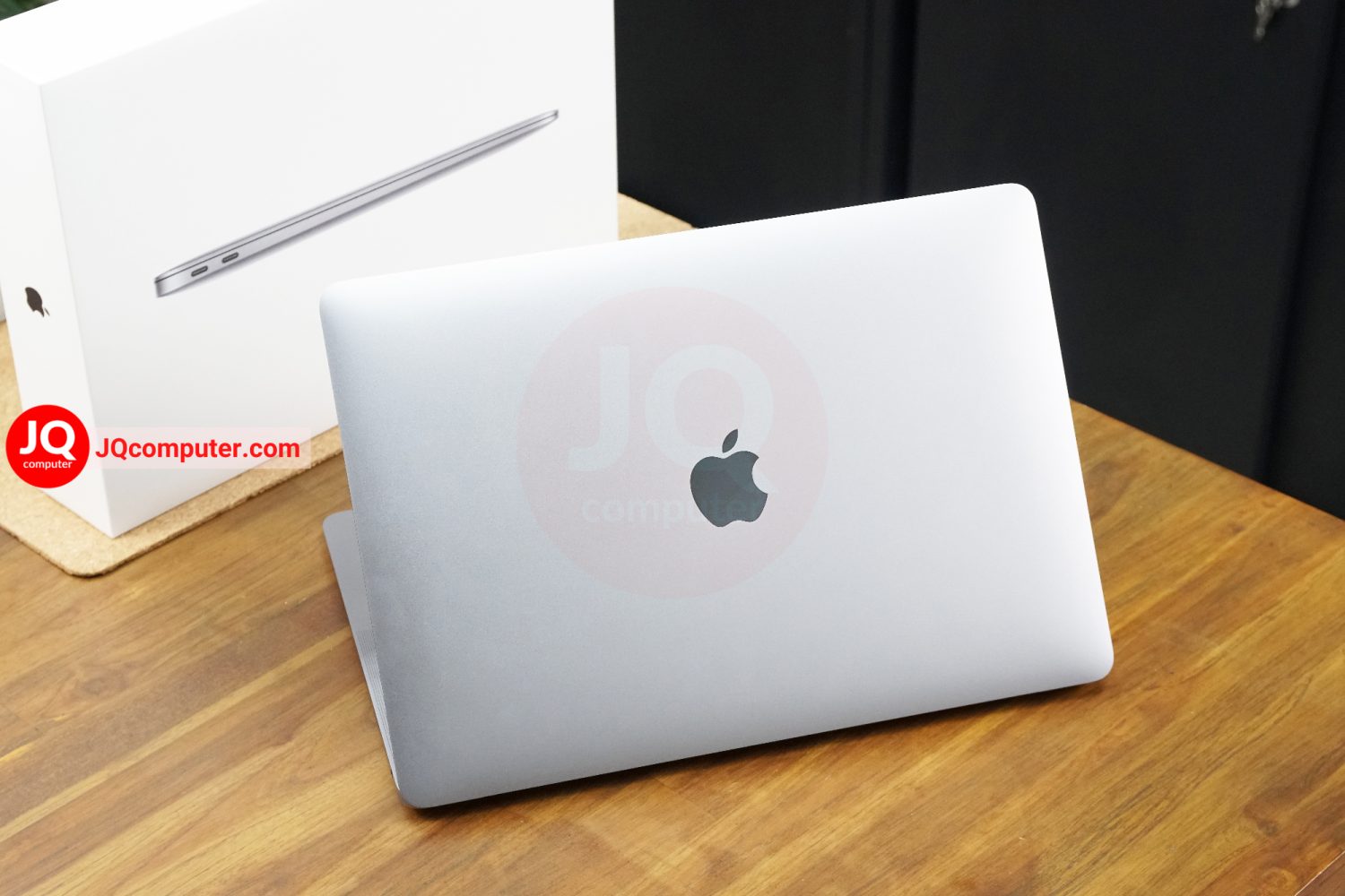 MacBook Air 13" 2020 / Apple M1 - Image 2