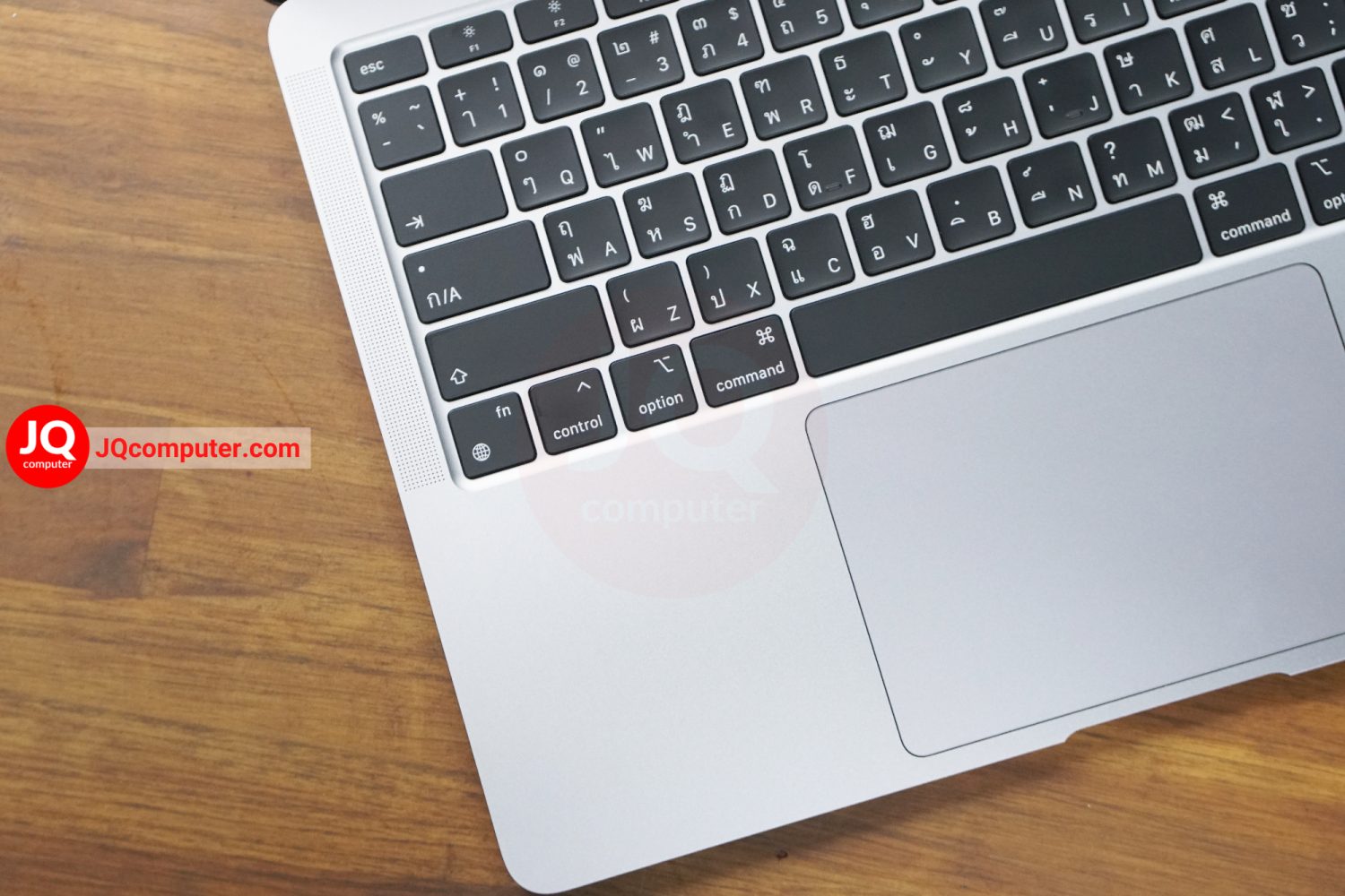MacBook Air 13" 2020 / Apple M1 - Image 3