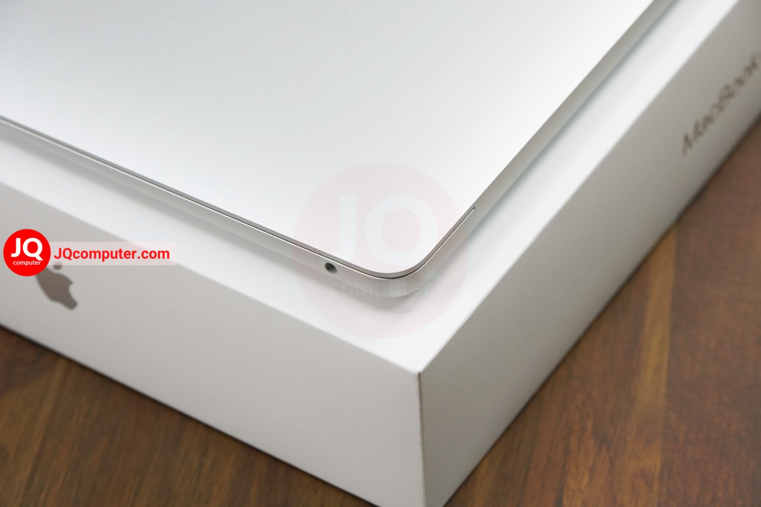 MacBook Air 13" 2020 / Apple M1 - Image 11