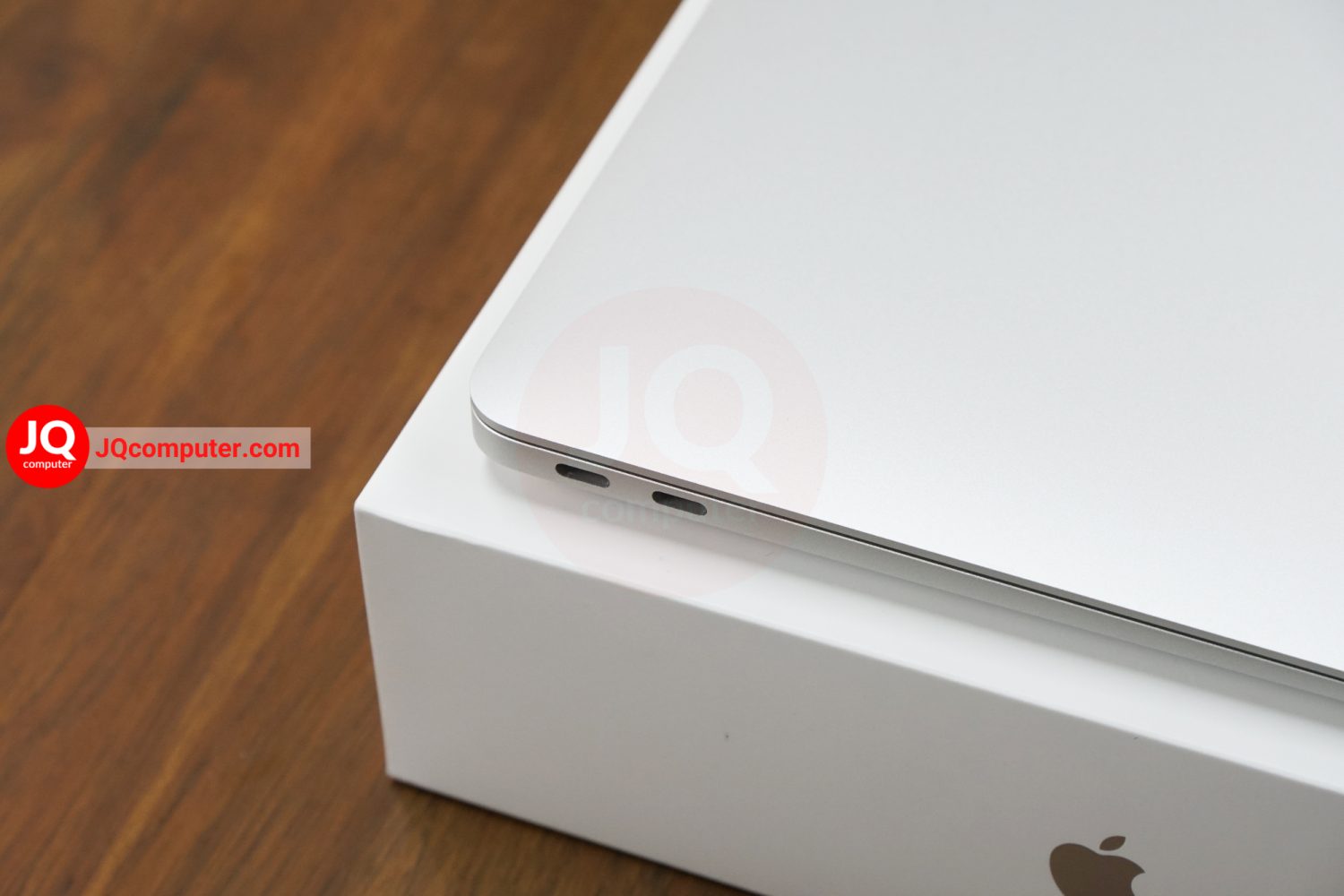 MacBook Air 13" 2020 / Apple M1 - Image 12