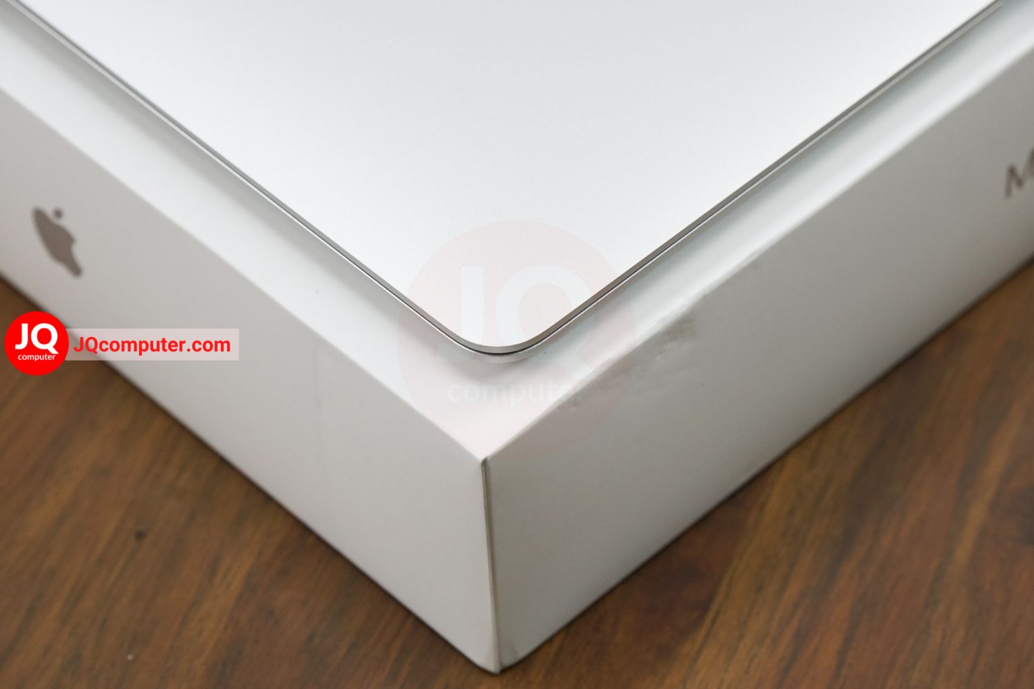 MacBook Air 13" 2020 / Apple M1 - Image 13