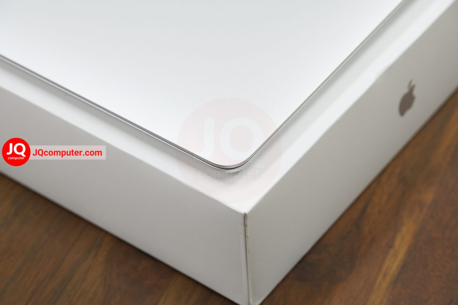 MacBook Air 13" 2020 / Apple M1 - Image 14
