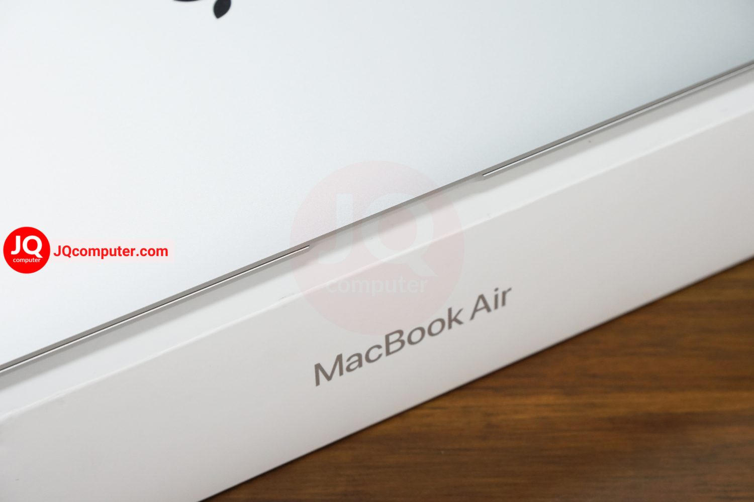 MacBook Air 13" 2020 / Apple M1 - Image 15