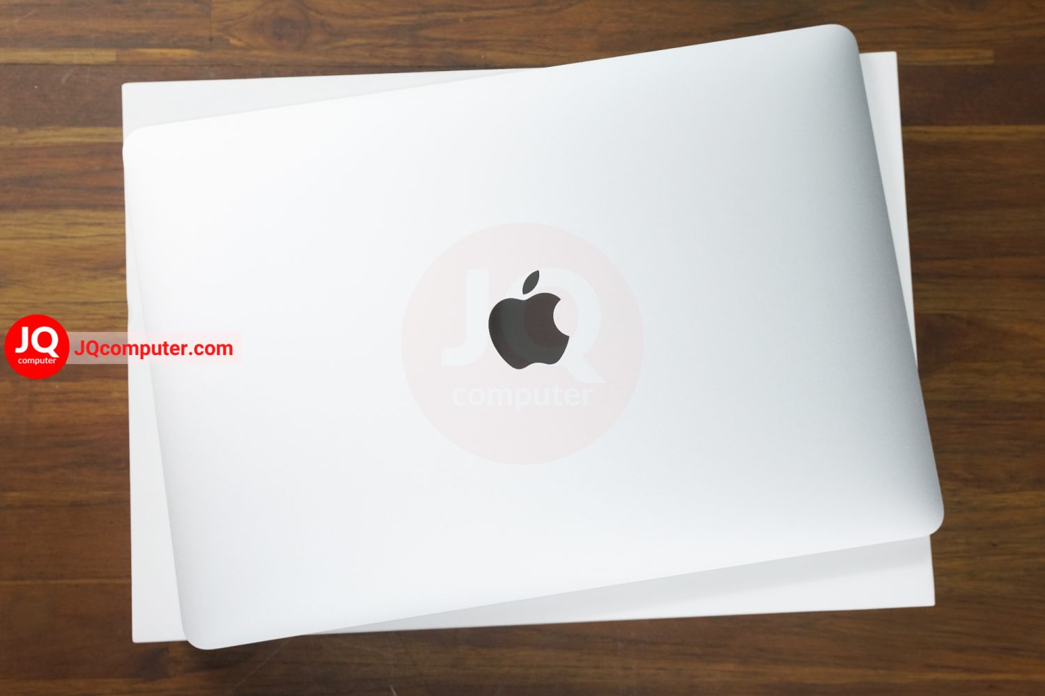 MacBook Air 13" 2020 / Apple M1 - Image 16