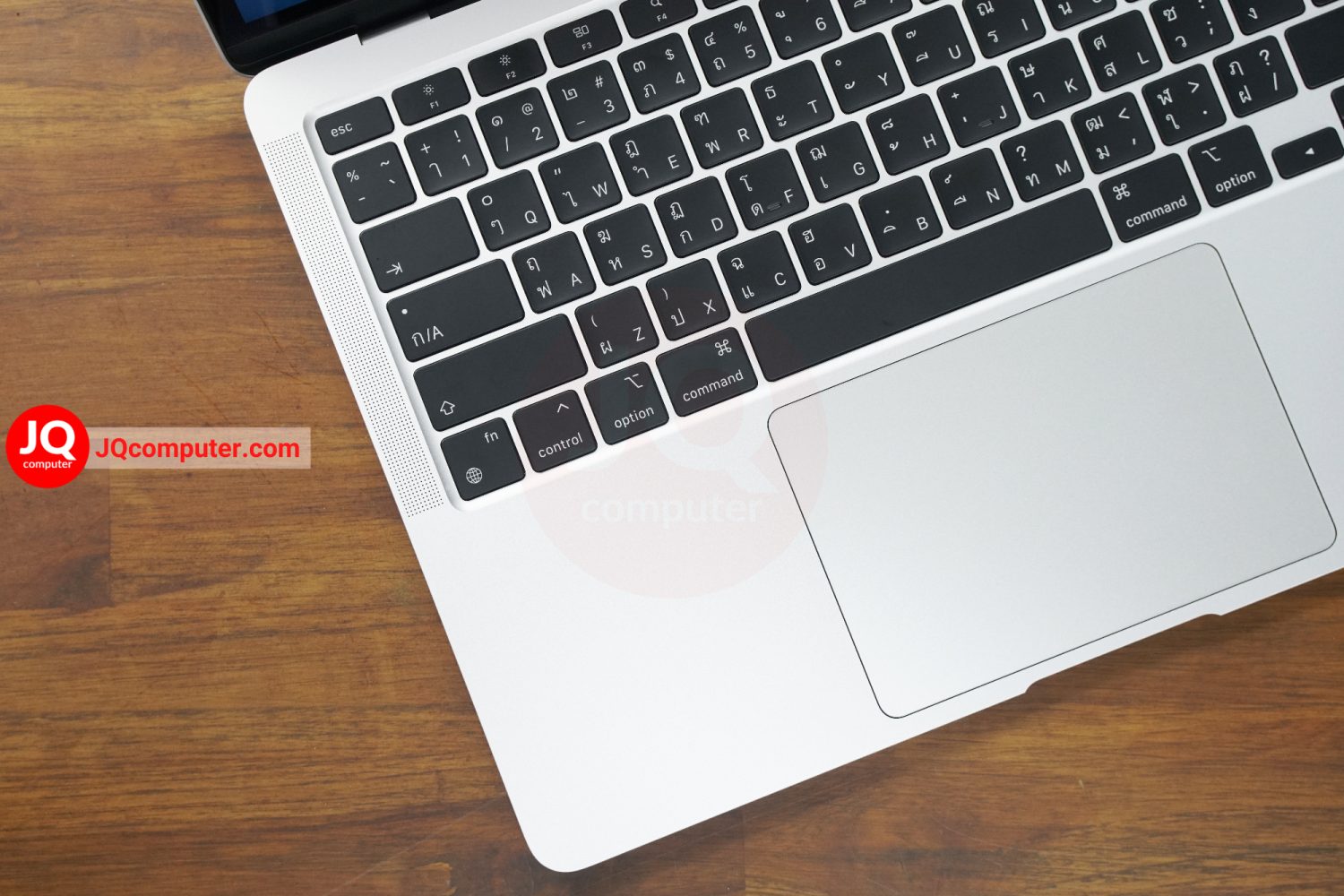 MacBook Air 13" 2020 / Apple M1 - Image 3