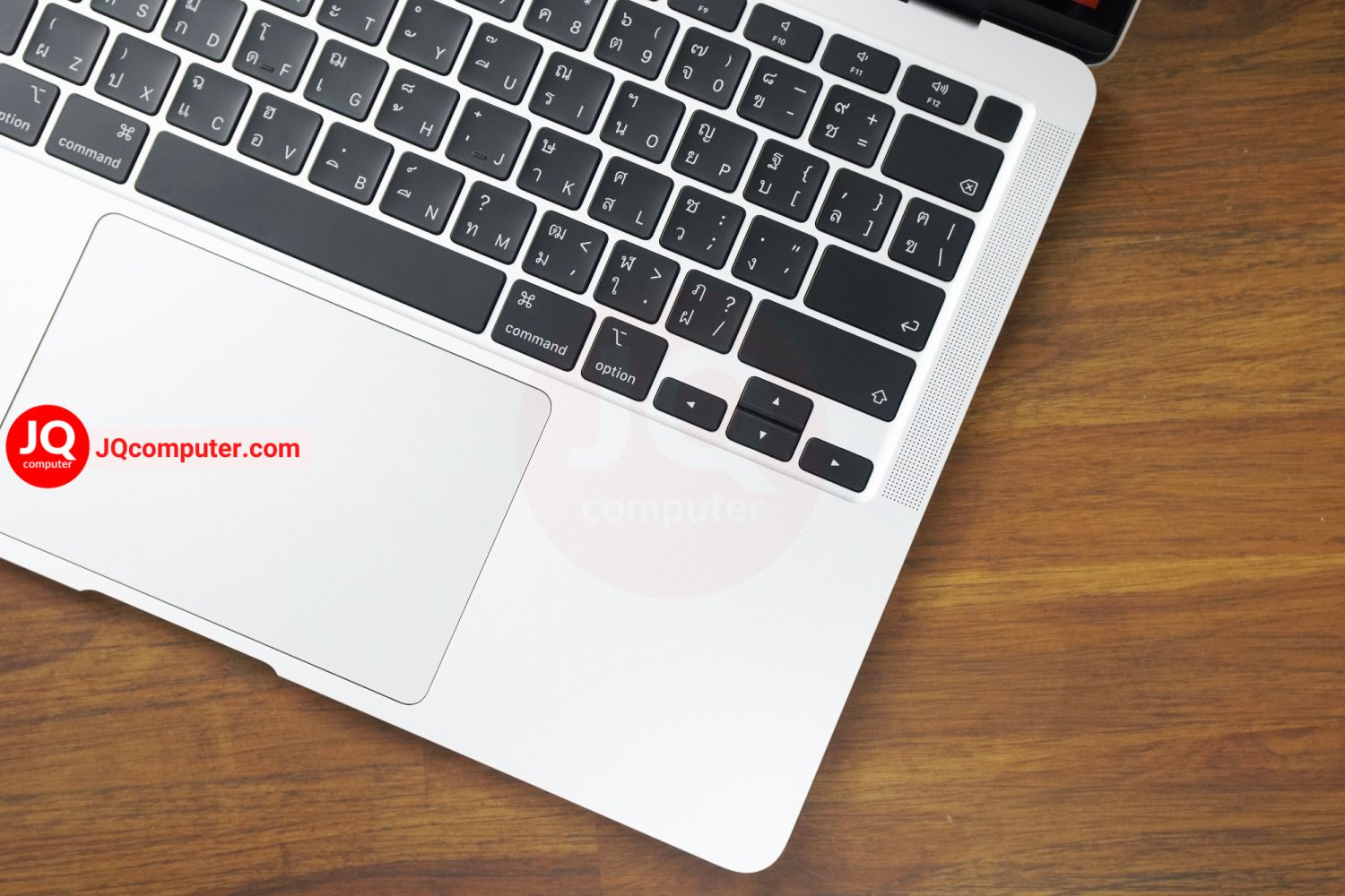 MacBook Air 13" 2020 / Apple M1 - Image 4