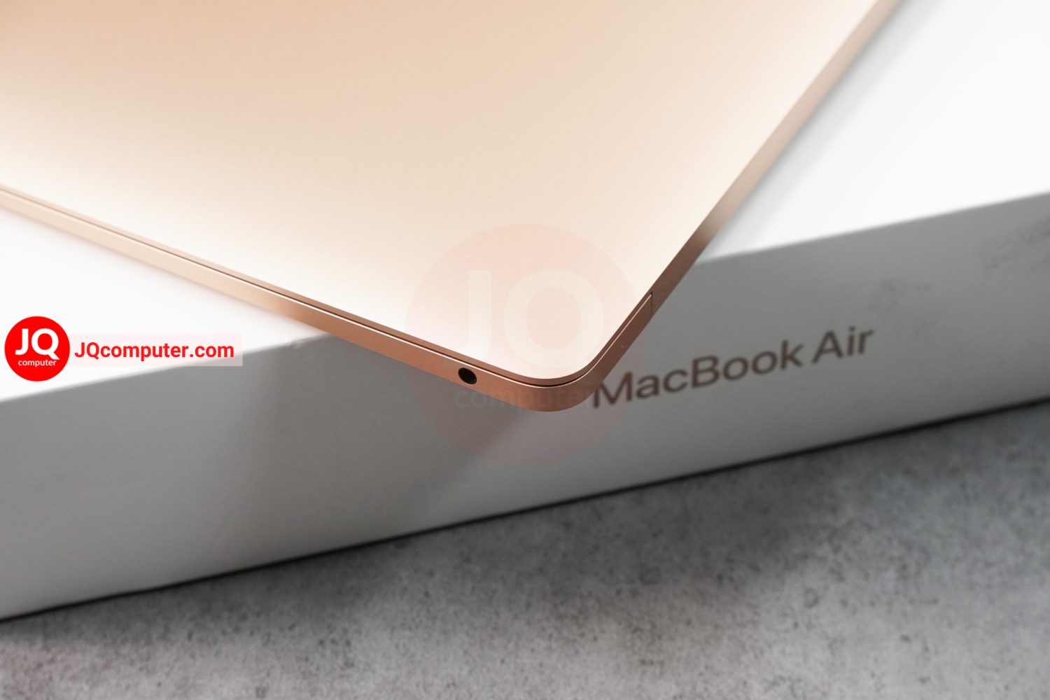 MacBook Air 13" Apple M1, 2020 - Image 10