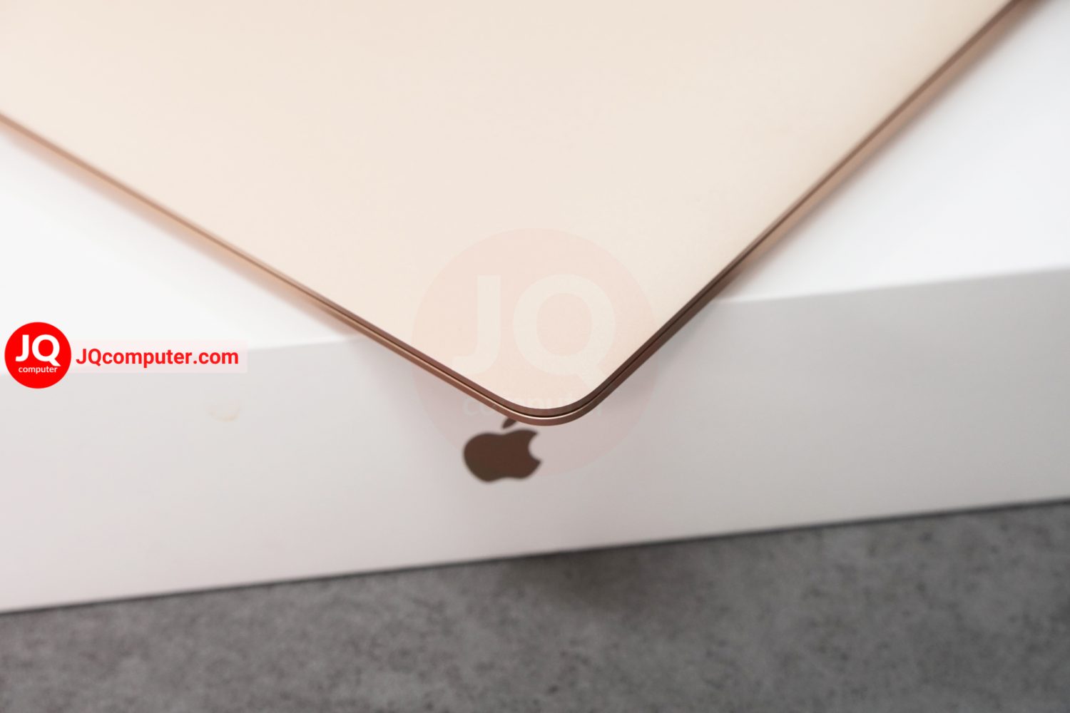 MacBook Air 13" Apple M1, 2020 - Image 11