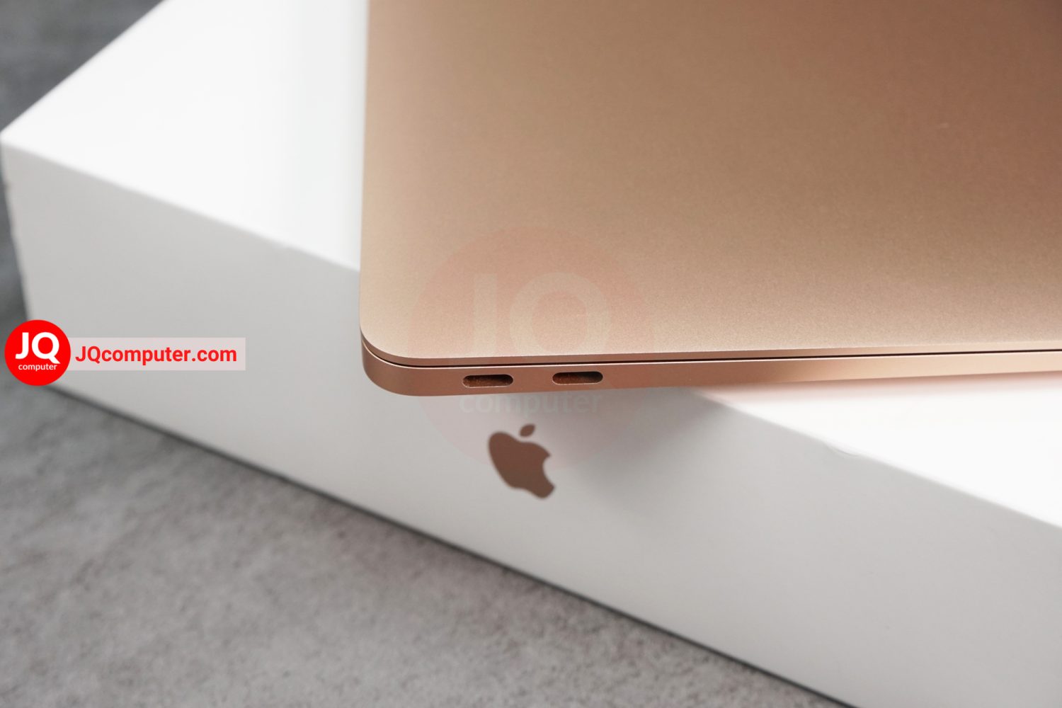MacBook Air 13" Apple M1, 2020 - Image 12