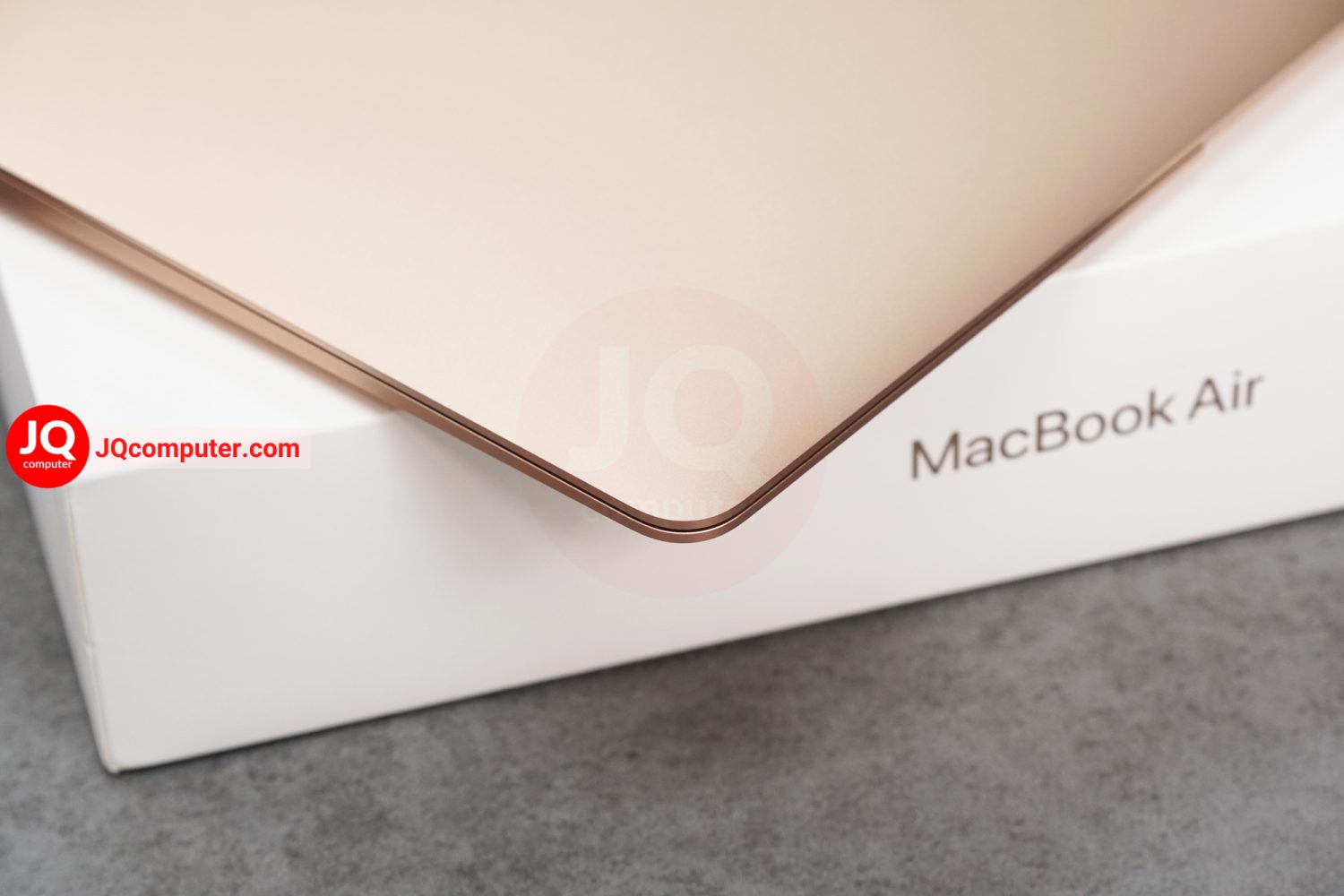 MacBook Air 13" Apple M1, 2020 - Image 13
