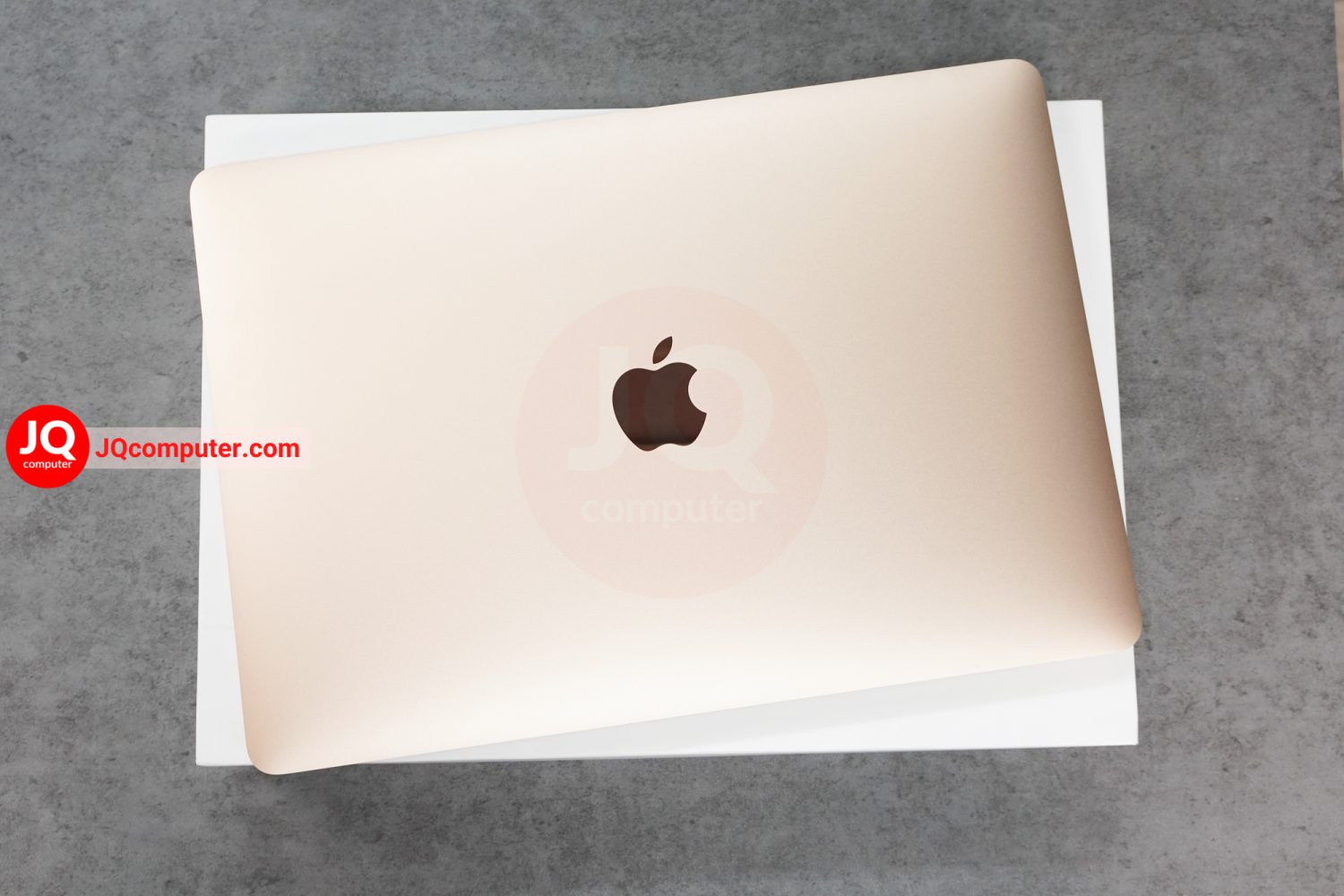 MacBook Air 13" Apple M1, 2020 - Image 14