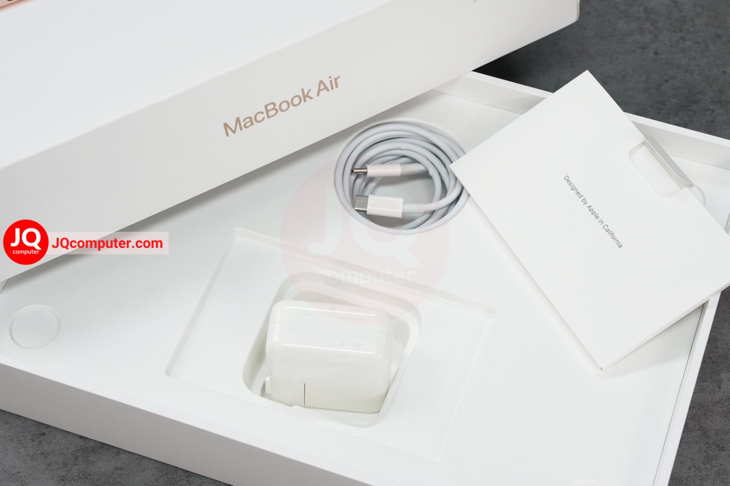 MacBook Air 13" Apple M1, 2020 - Image 15