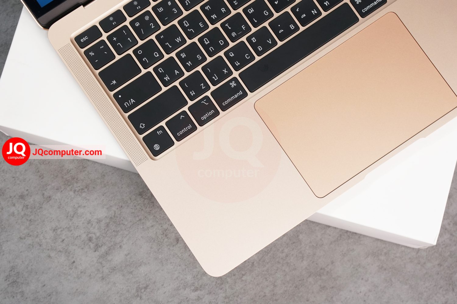MacBook Air 13" Apple M1, 2020 - Image 3