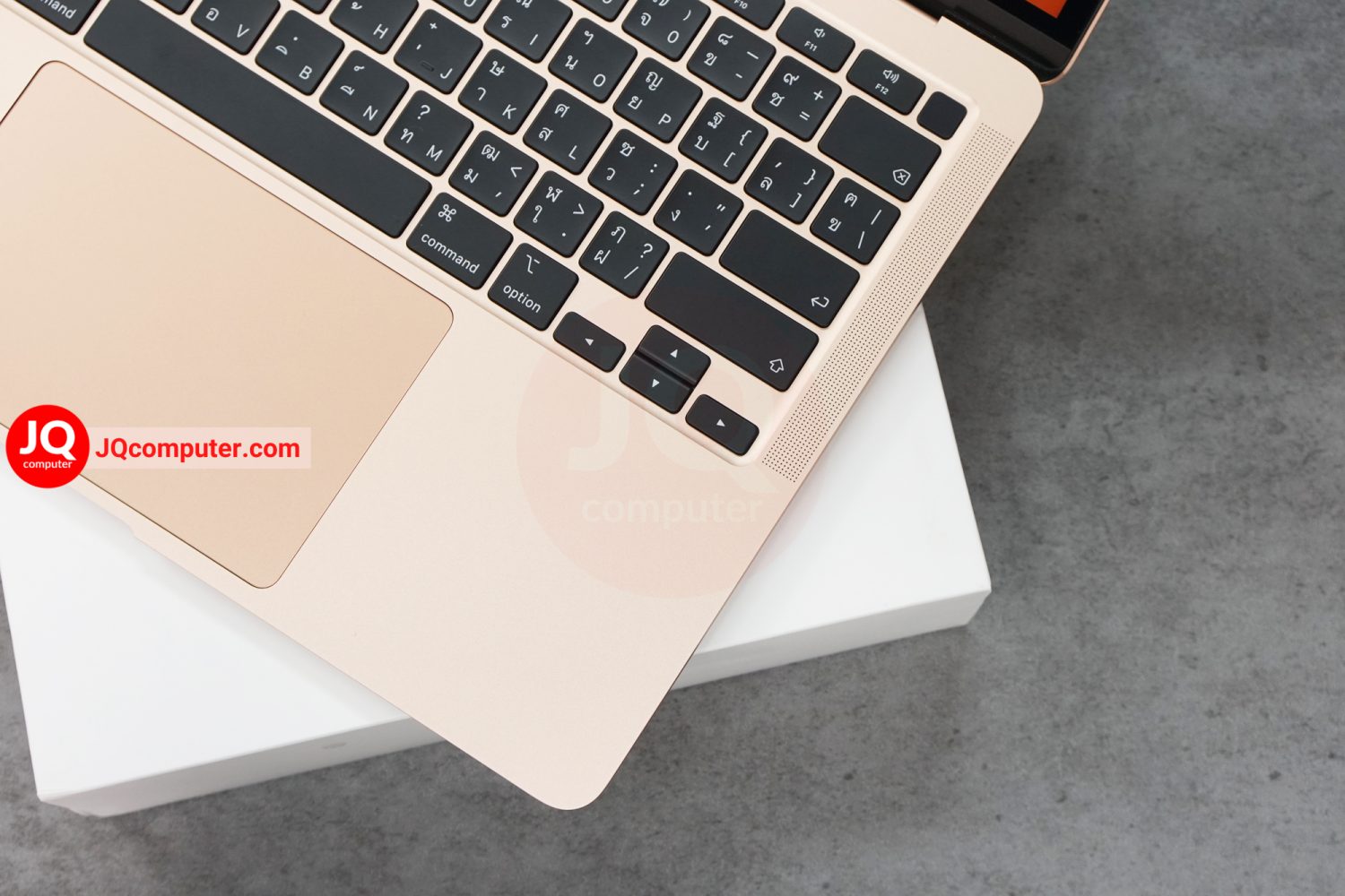 MacBook Air 13" Apple M1, 2020 - Image 4