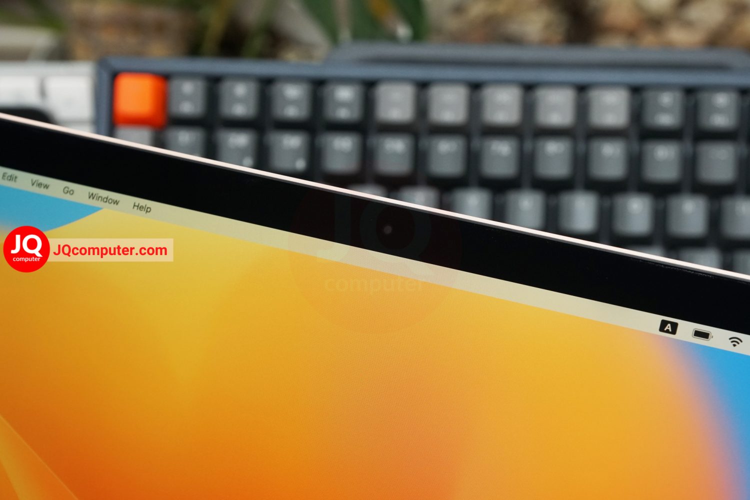 MacBook Air 13" Apple M1, 2020 - Image 9