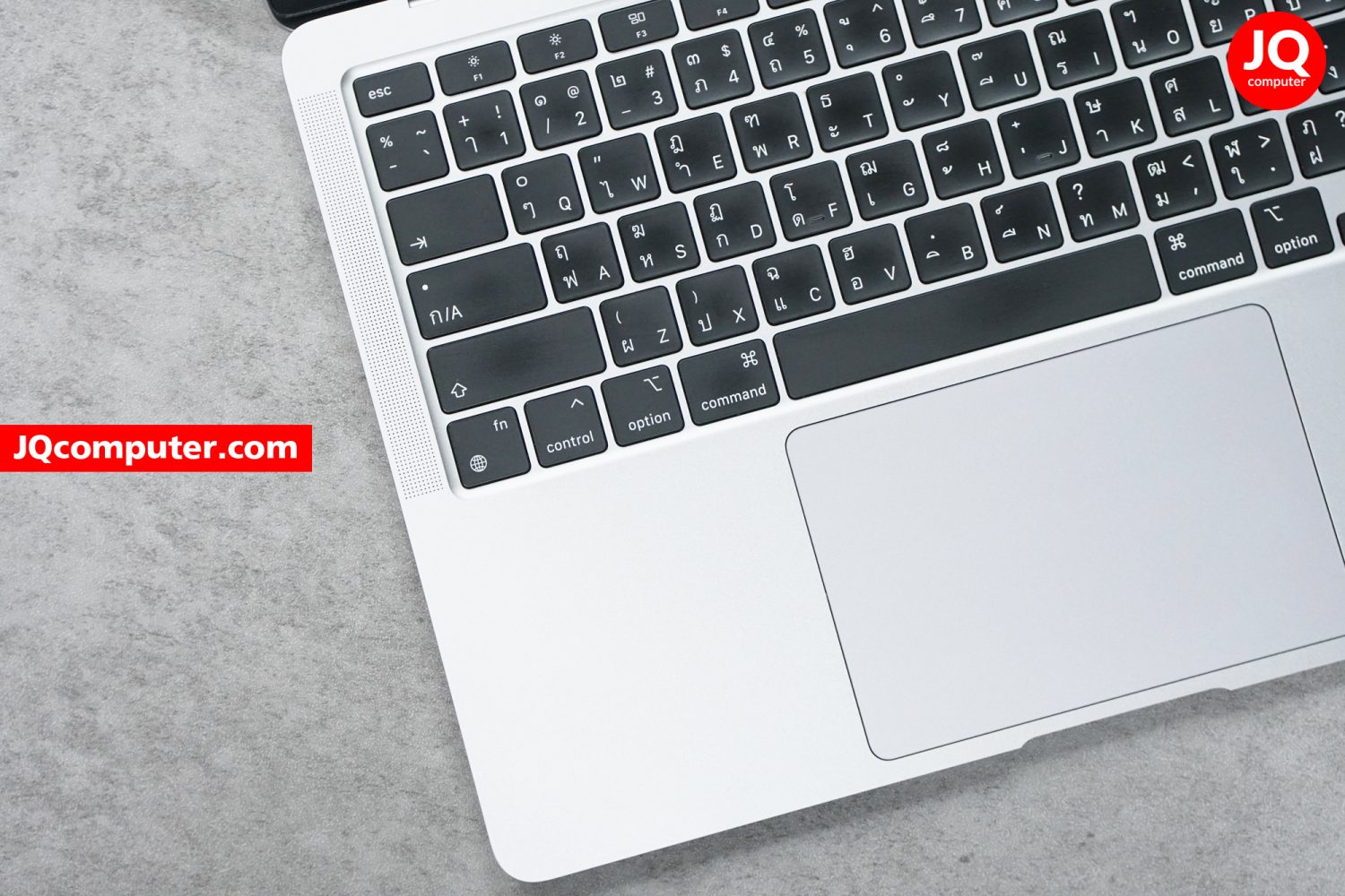 MacBook Air 13" Apple M1, 2020 - Image 3