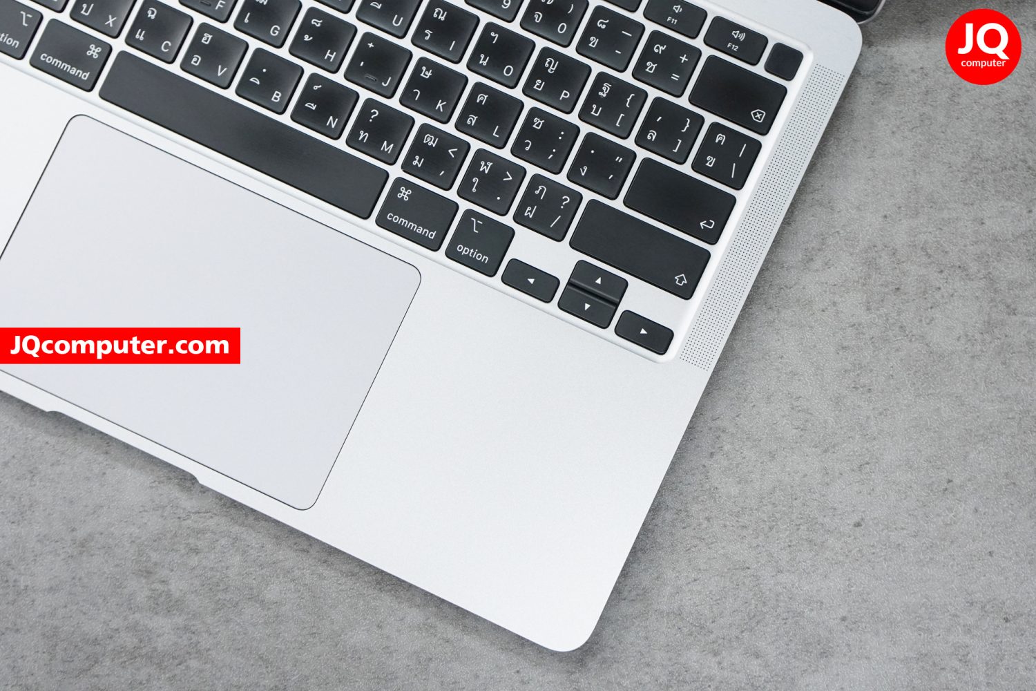 MacBook Air 13" Apple M1, 2020 - Image 4