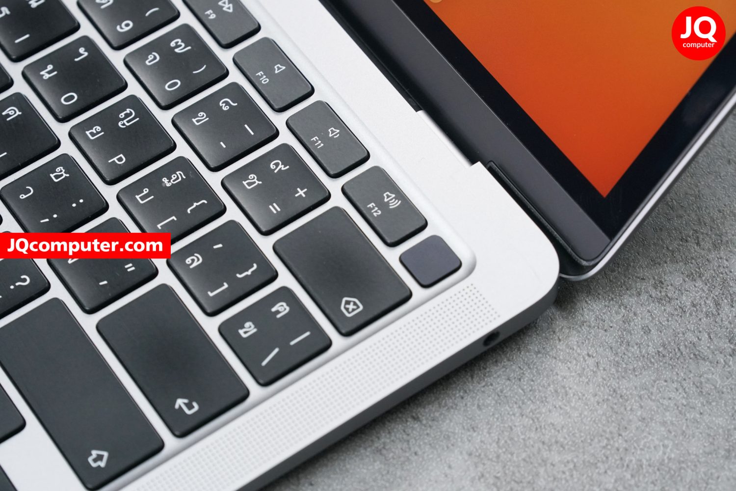 MacBook Air 13" Apple M1, 2020 - Image 5