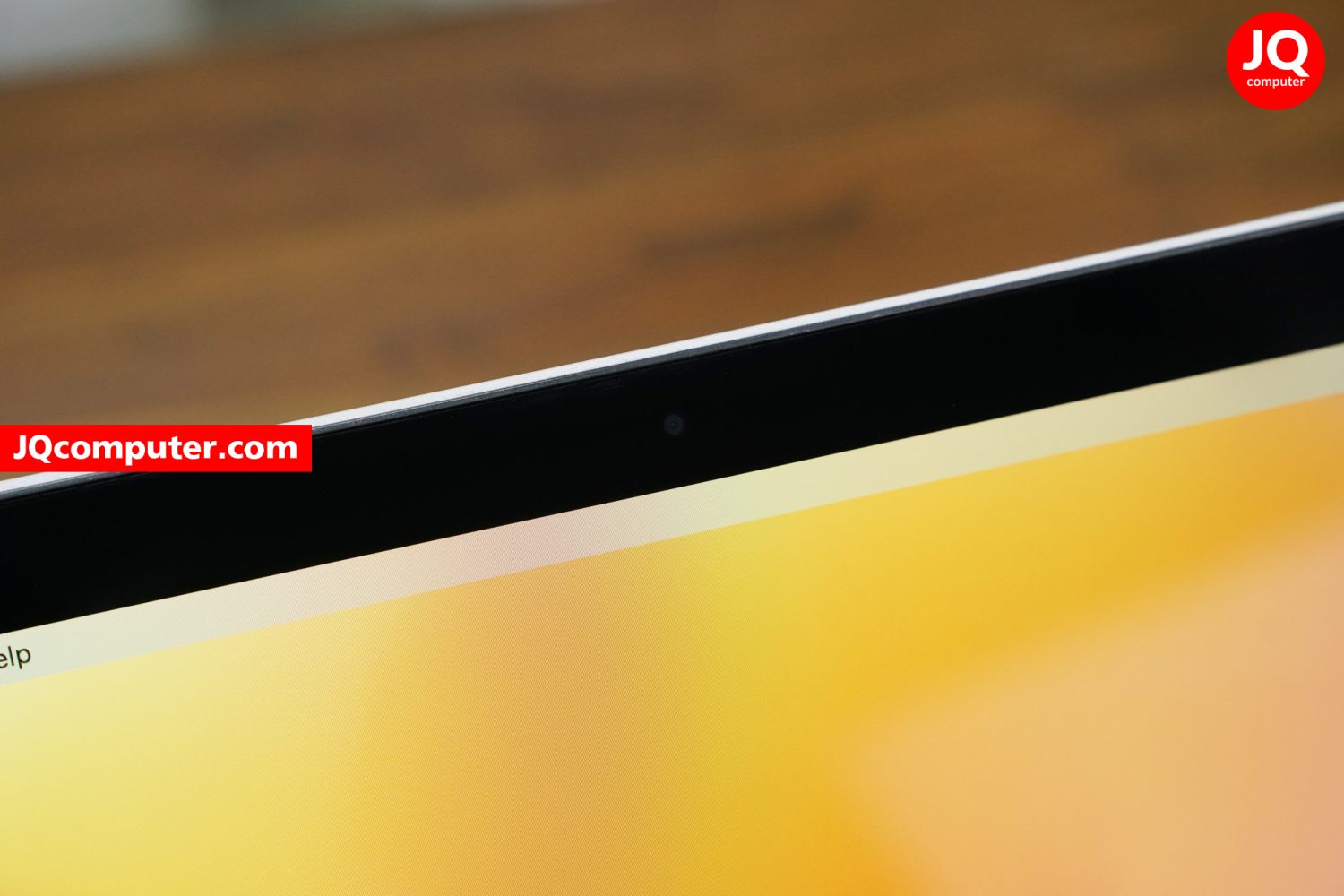 MacBook Air 13" Apple M1, 2020 - Image 10