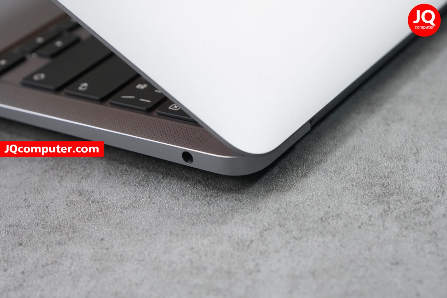 MacBook Air 13" Apple M1, 2020 - Image 11