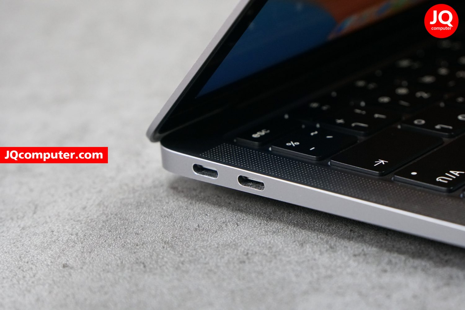 MacBook Air 13" Apple M1, 2020 - Image 12