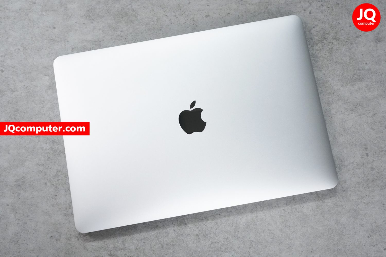 MacBook Air 13" Apple M1, 2020 - Image 13