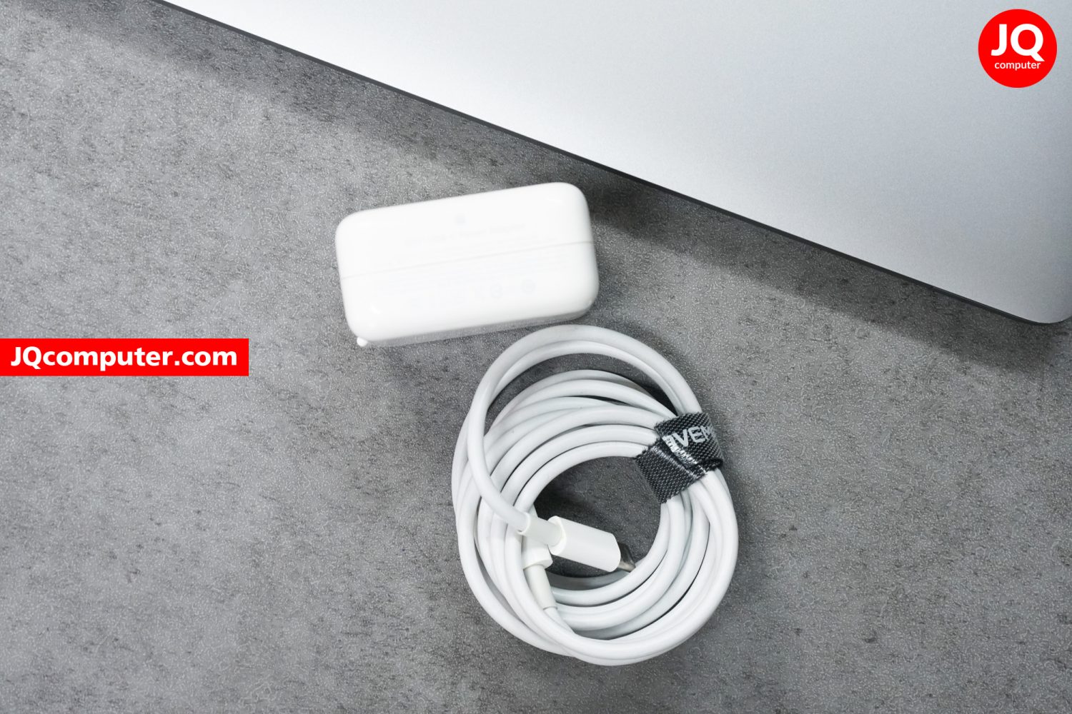 MacBook Air 13" Apple M1, 2020 - Image 14