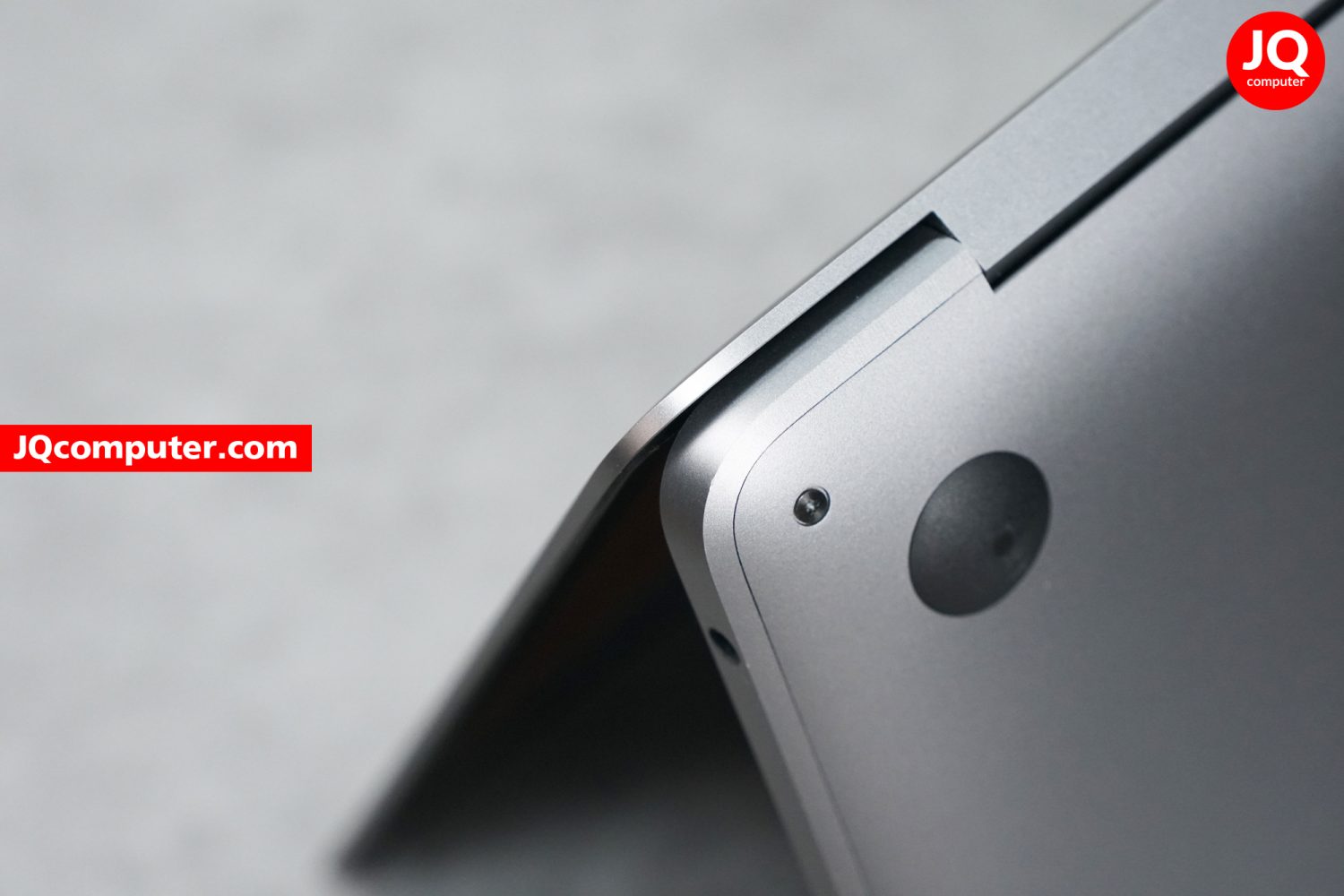 MacBook Air 13" Apple M1, 2020 - Image 15