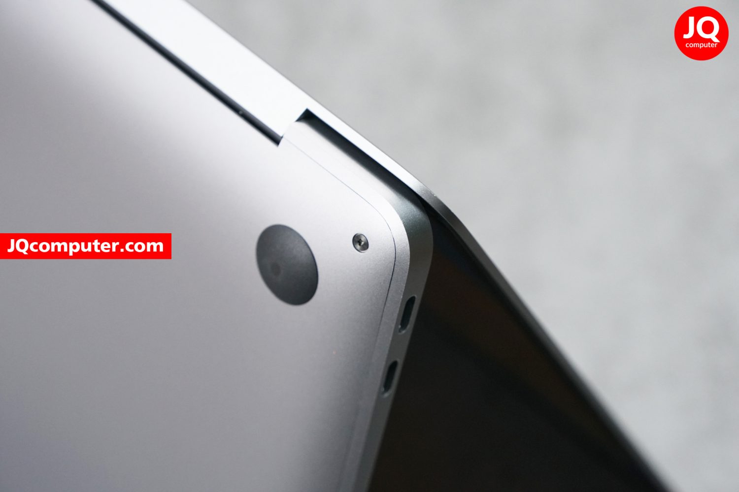 MacBook Air 13" Apple M1, 2020 - Image 16