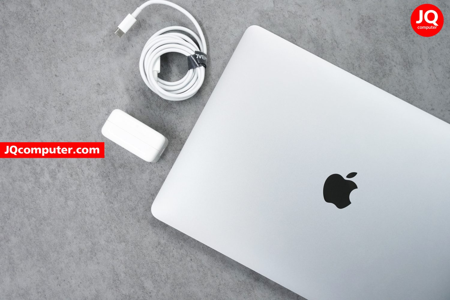 MacBook Air 13" Apple M1, 2020 - Image 17