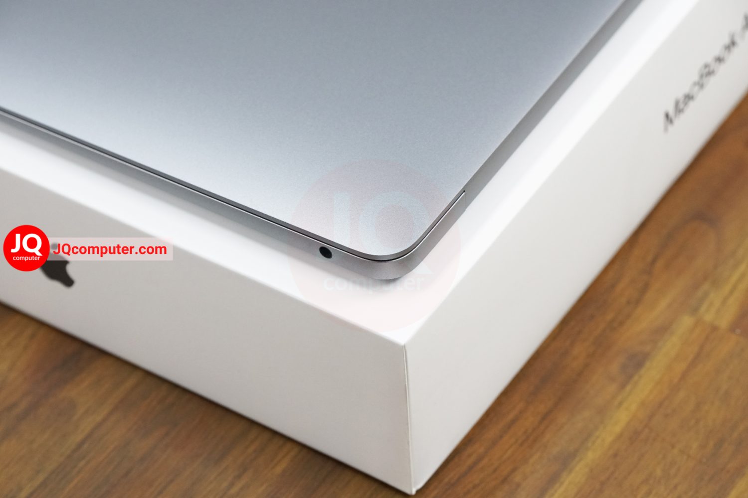 MacBook Air 13" 2020 / M1 (Apple Care+) - Image 11