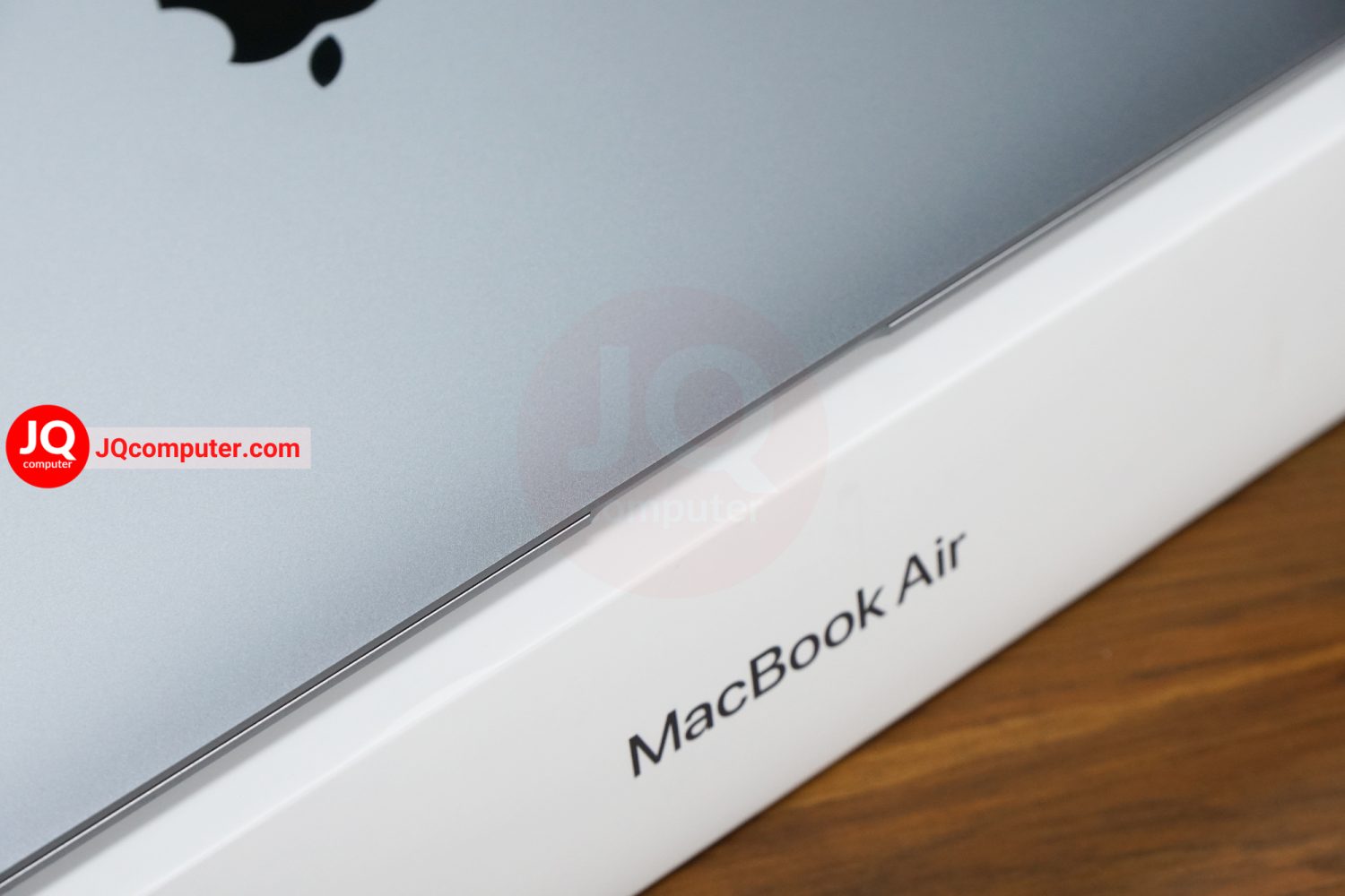 MacBook Air 13" 2020 / M1 (Apple Care+) - Image 12