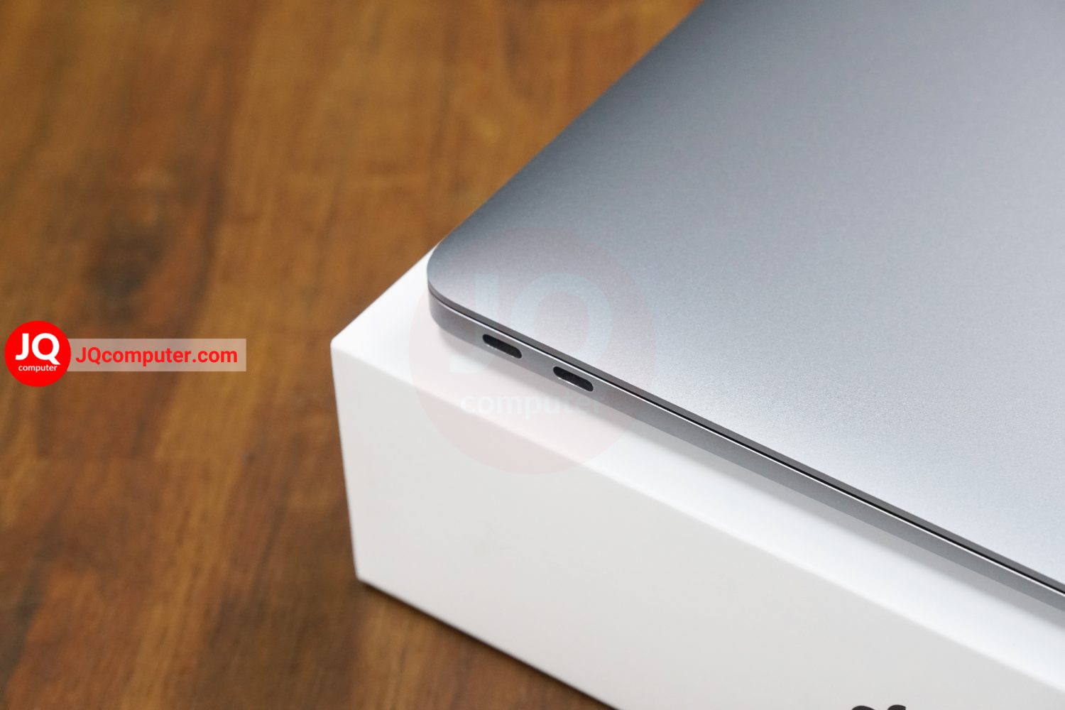 MacBook Air 13" 2020 / M1 (Apple Care+) - Image 13