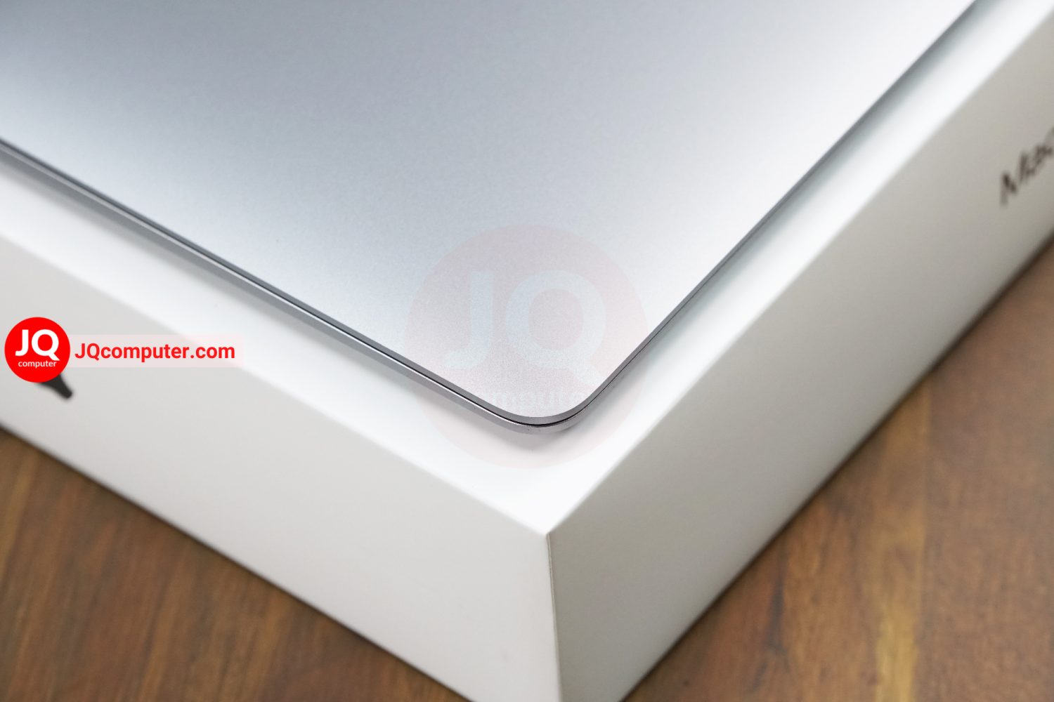 MacBook Air 13" 2020 / M1 (Apple Care+) - Image 14