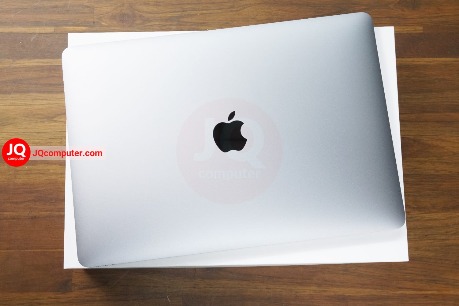 MacBook Air 13" 2020 / M1 (Apple Care+) - Image 15