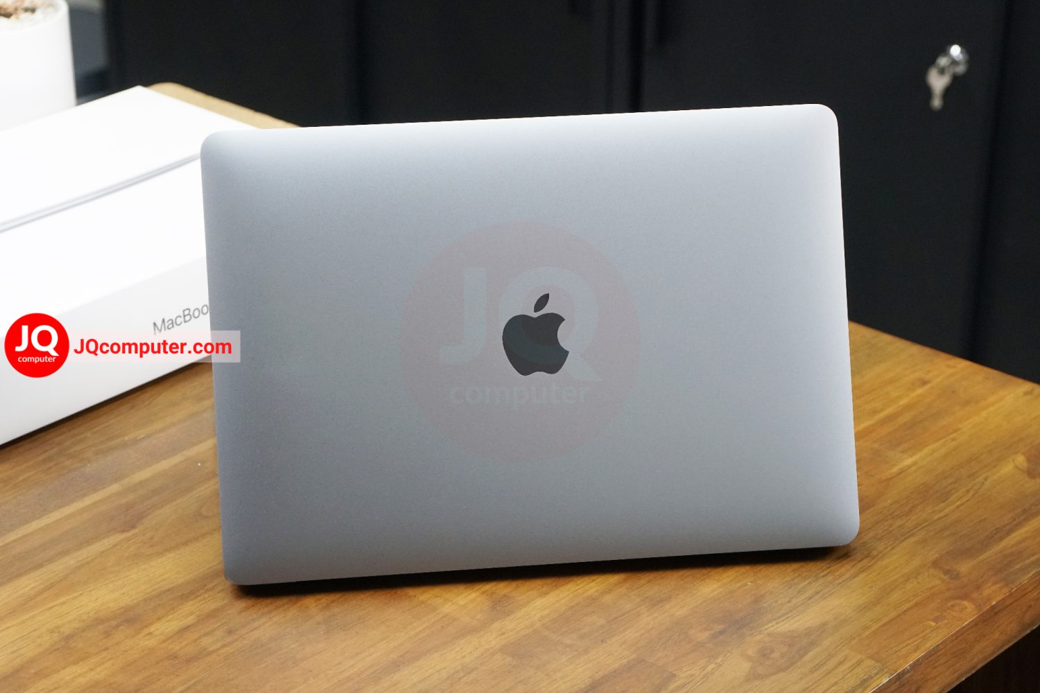 MacBook Air 13" 2020 / M1 (Apple Care+) - Image 2