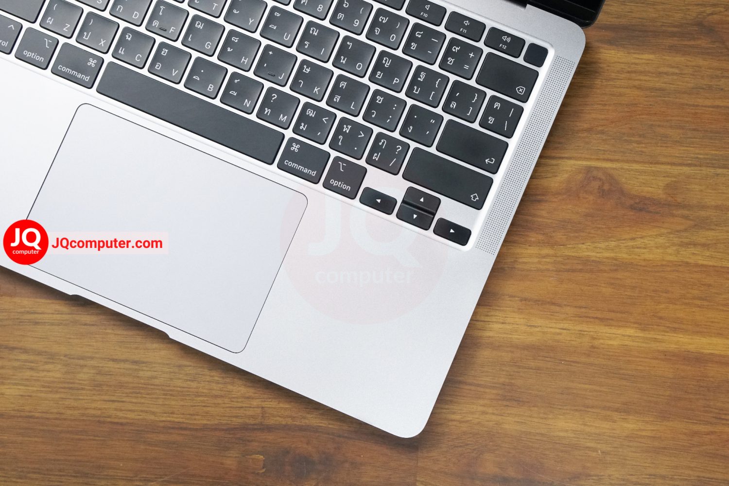 MacBook Air 13" 2020 / M1 (Apple Care+) - Image 4
