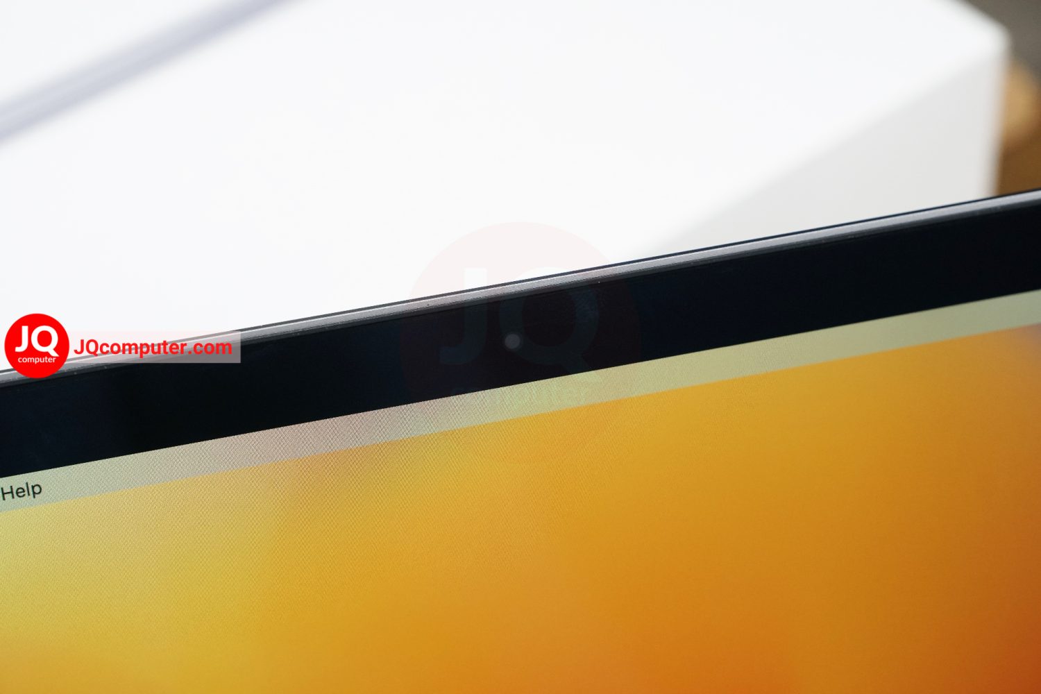 MacBook Air 13" 2020 / Apple M1 - Image 10