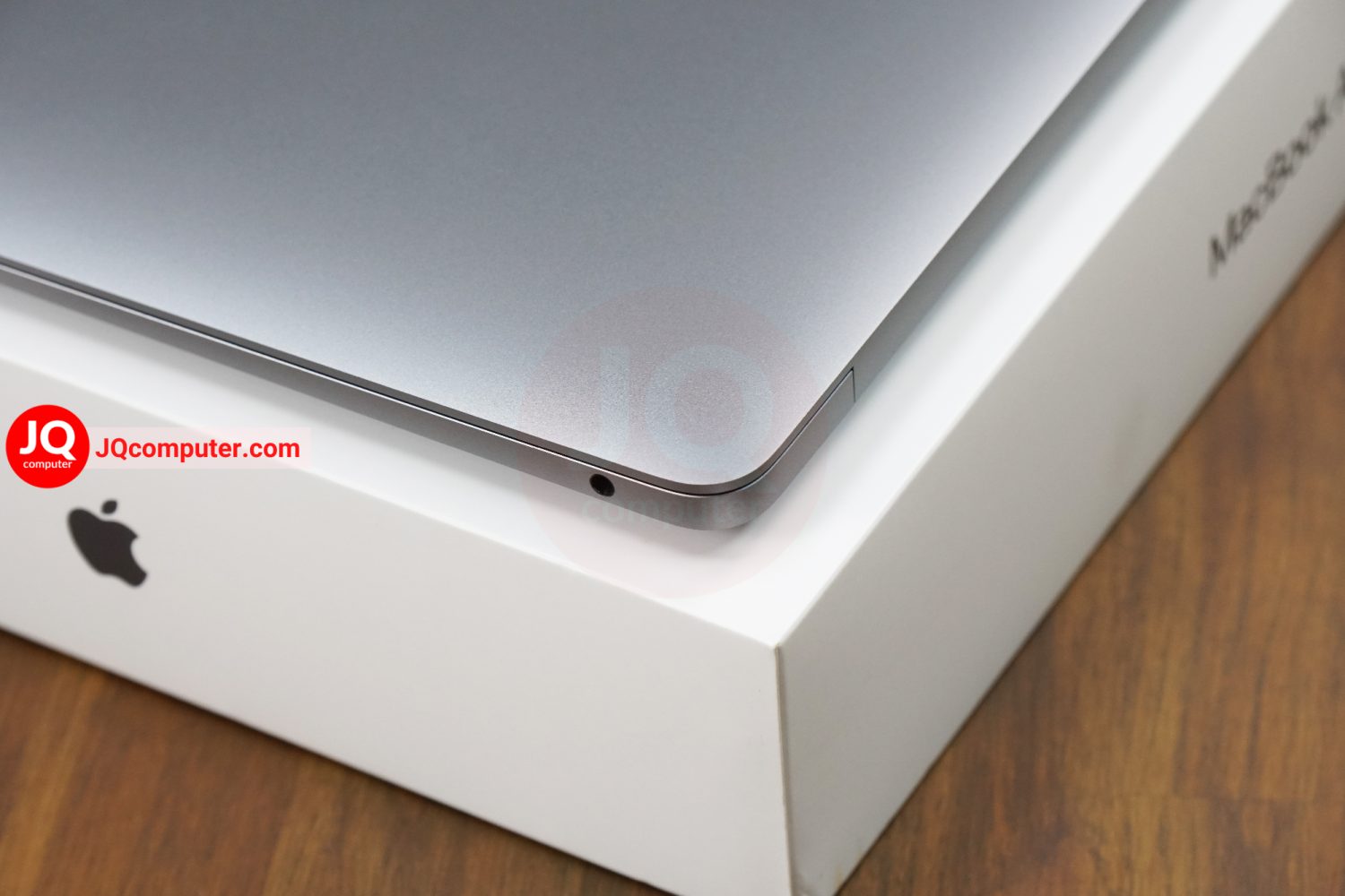 MacBook Air 13" 2020 / Apple M1 - Image 12