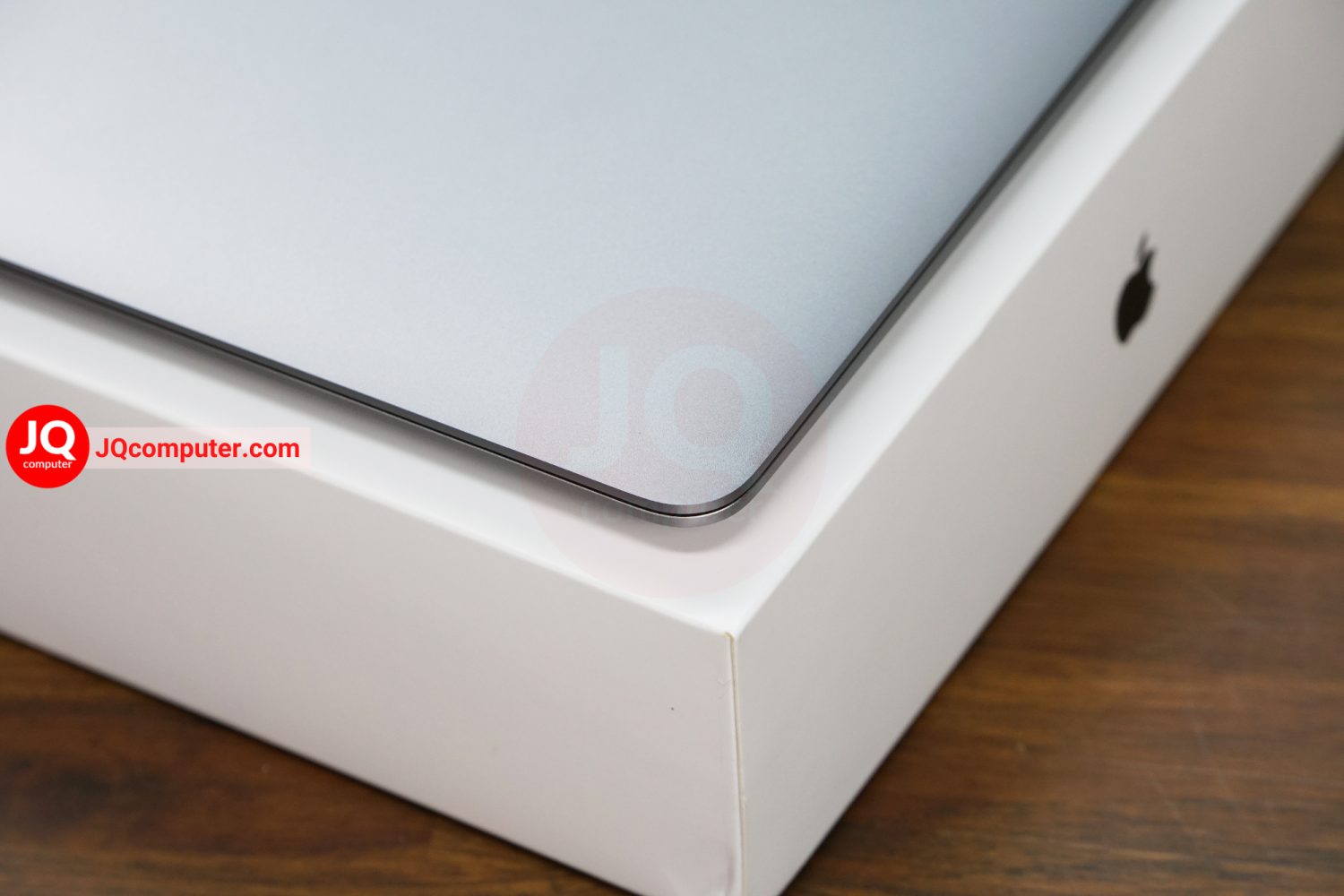 MacBook Air 13" 2020 / Apple M1 - Image 13
