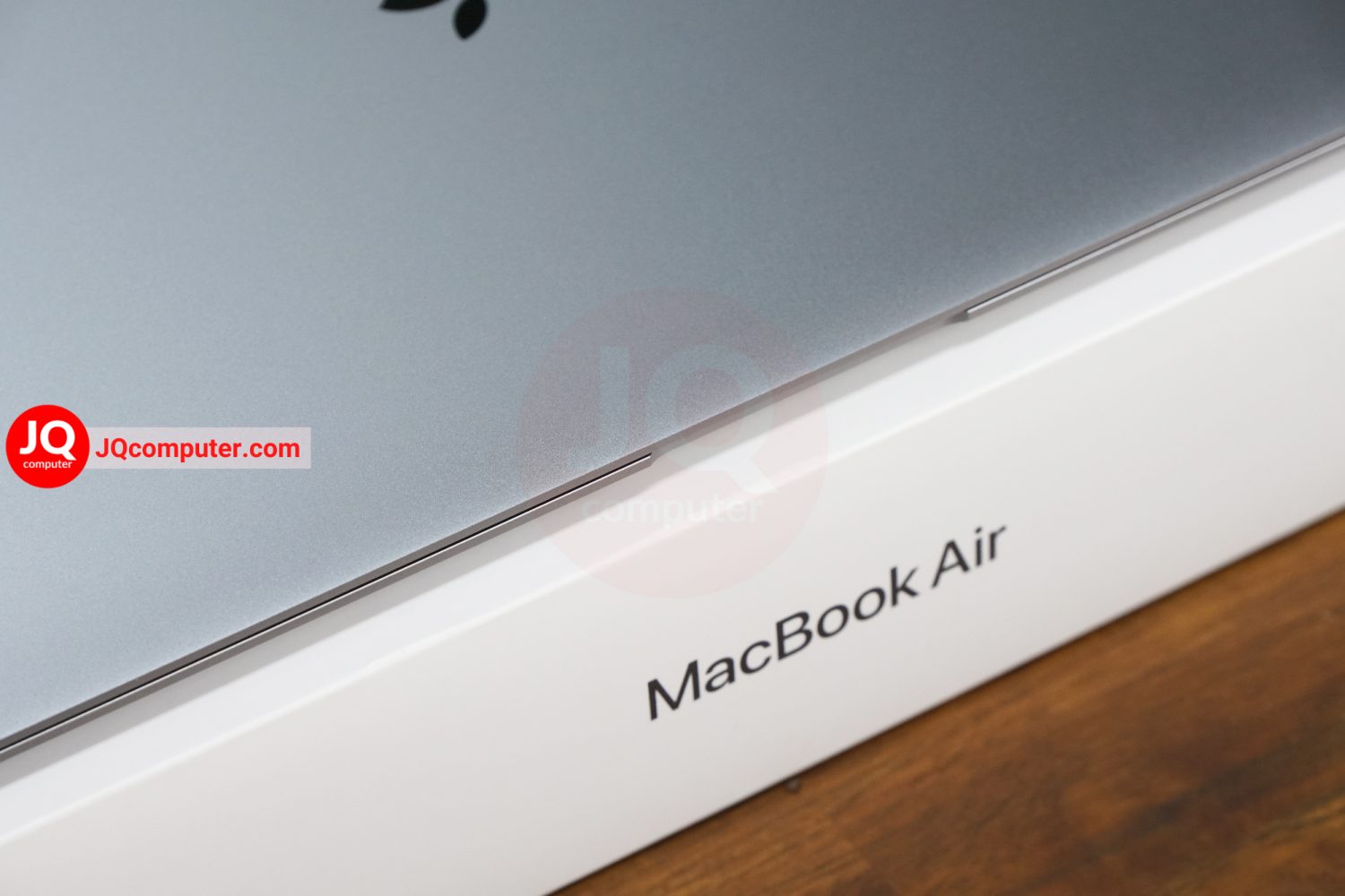 MacBook Air 13" 2020 / Apple M1 - Image 14