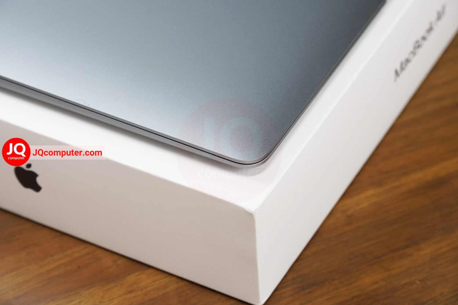 MacBook Air 13" 2020 / Apple M1 - Image 15