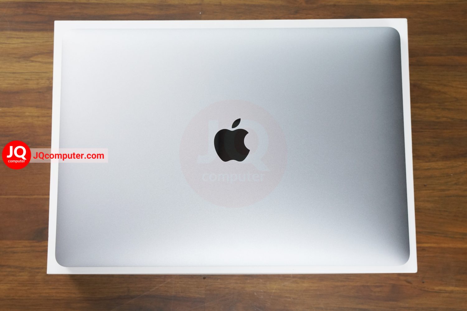 MacBook Air 13" 2020 / Apple M1 - Image 17