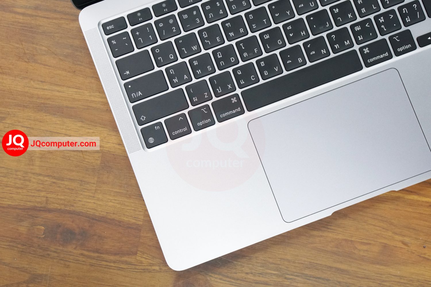 MacBook Air 13" 2020 / Apple M1 - Image 3