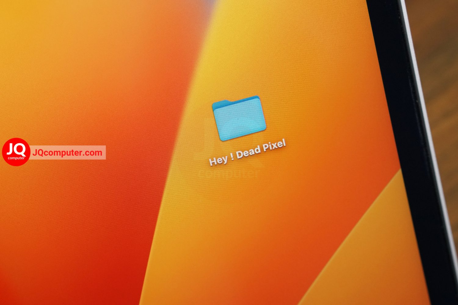 MacBook Air 13" 2020 / Apple M1 - Image 9