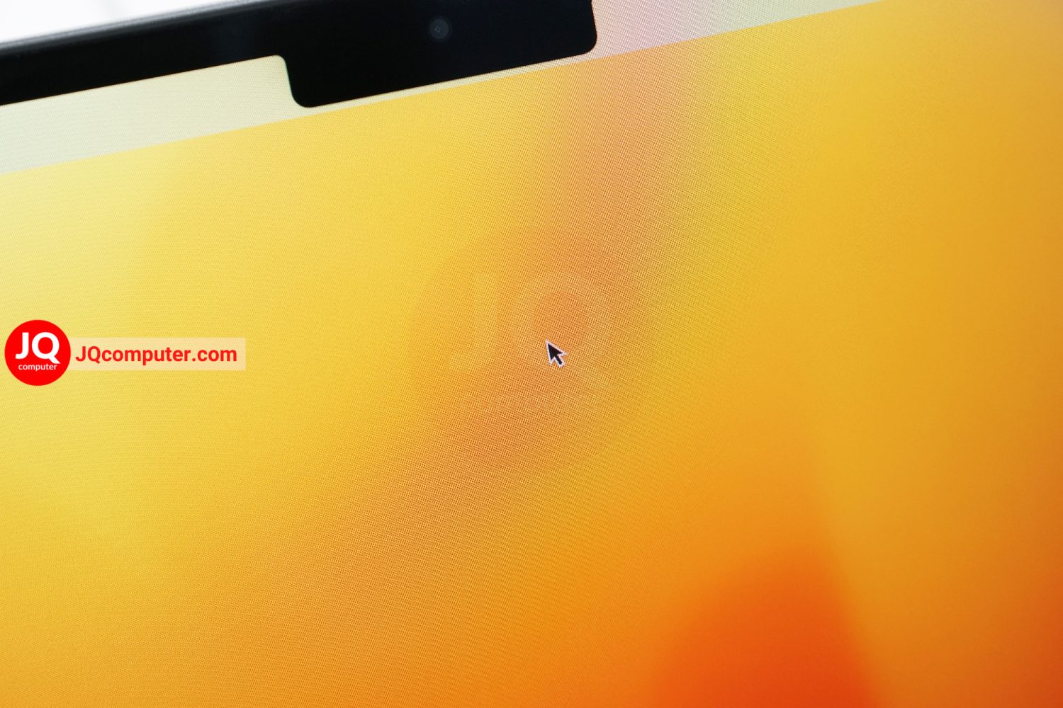 MacBook Air 13" 2022 / Apple M2 - Image 10