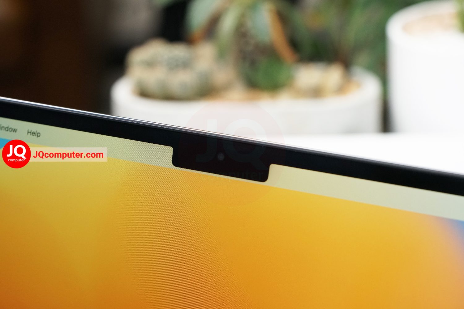 MacBook Air 13" 2022 / Apple M2 - Image 12