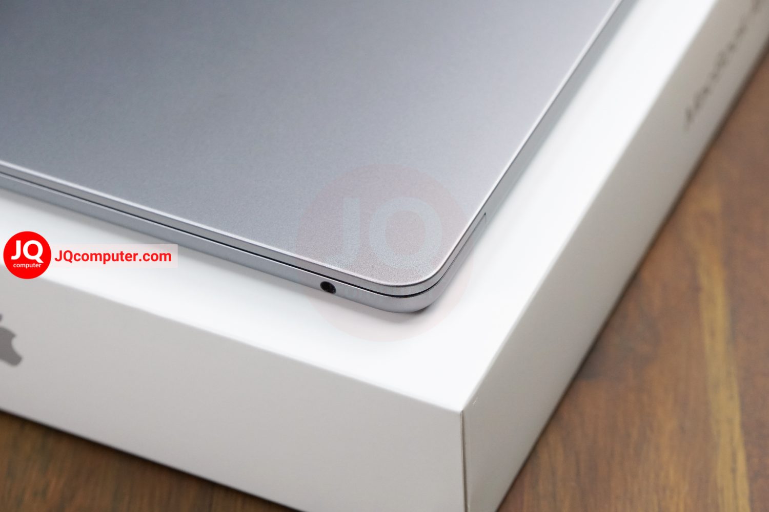 MacBook Air 13" 2022 / Apple M2 - Image 13